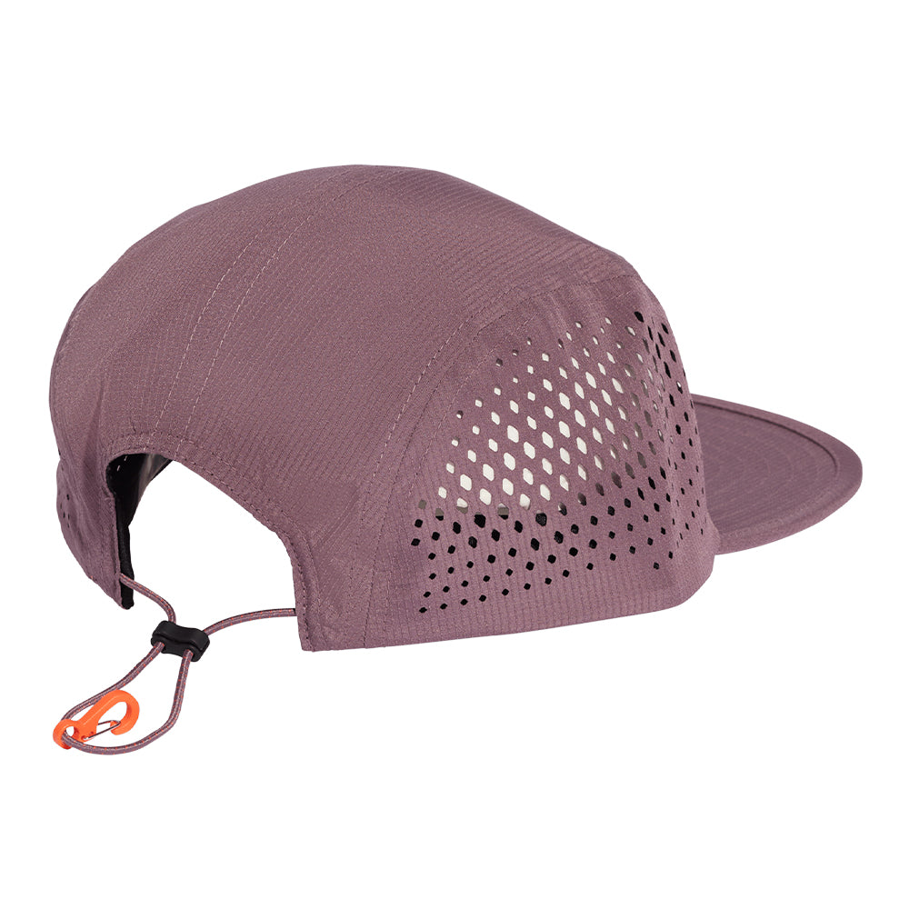 Adidas H.Koumori Running Cap - BlackToe Running