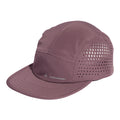 Adidas H.Koumori Running Cap - BlackToe Running#colour_shadow-fig