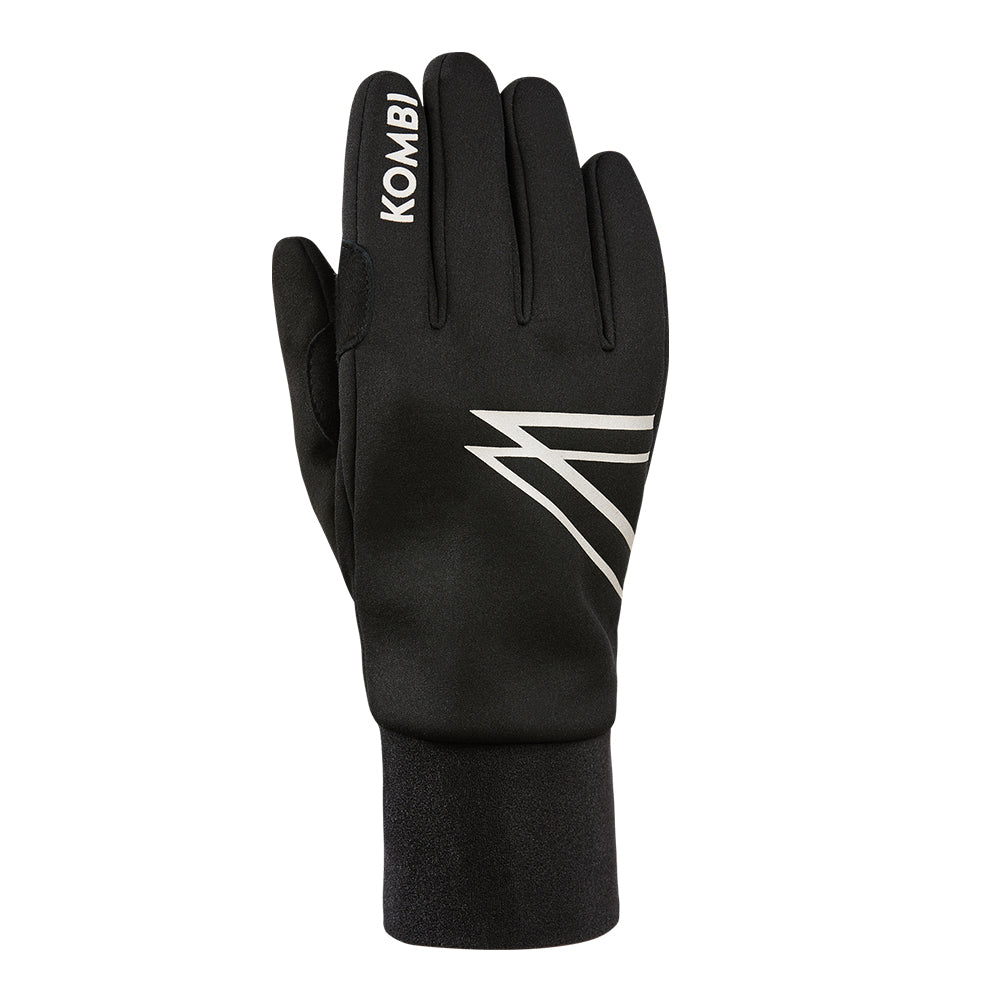 Kombi Women's Velocity WINDGUARD® Gloves
