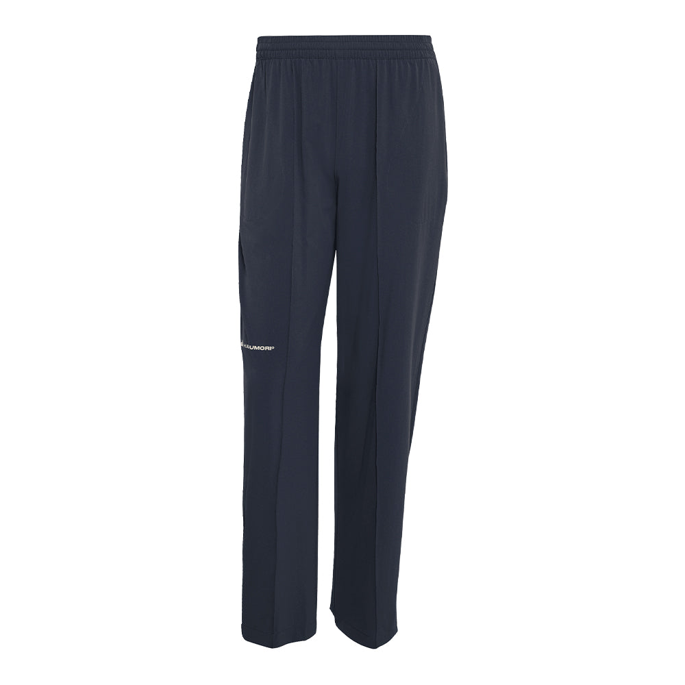 Adidas Men's Running X Hermanos Koumori Pants - BlackToe Running