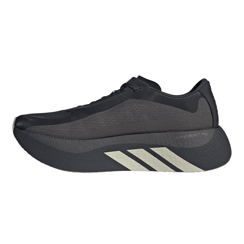 Adidas Men's Hyperboost Edge Pro - BlackToe Running#colour_charcoal-night-grey-alumina