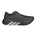 Adidas Men's Hyperboost Edge Pro - BlackToe Running#colour_charcoal-night-grey-alumina