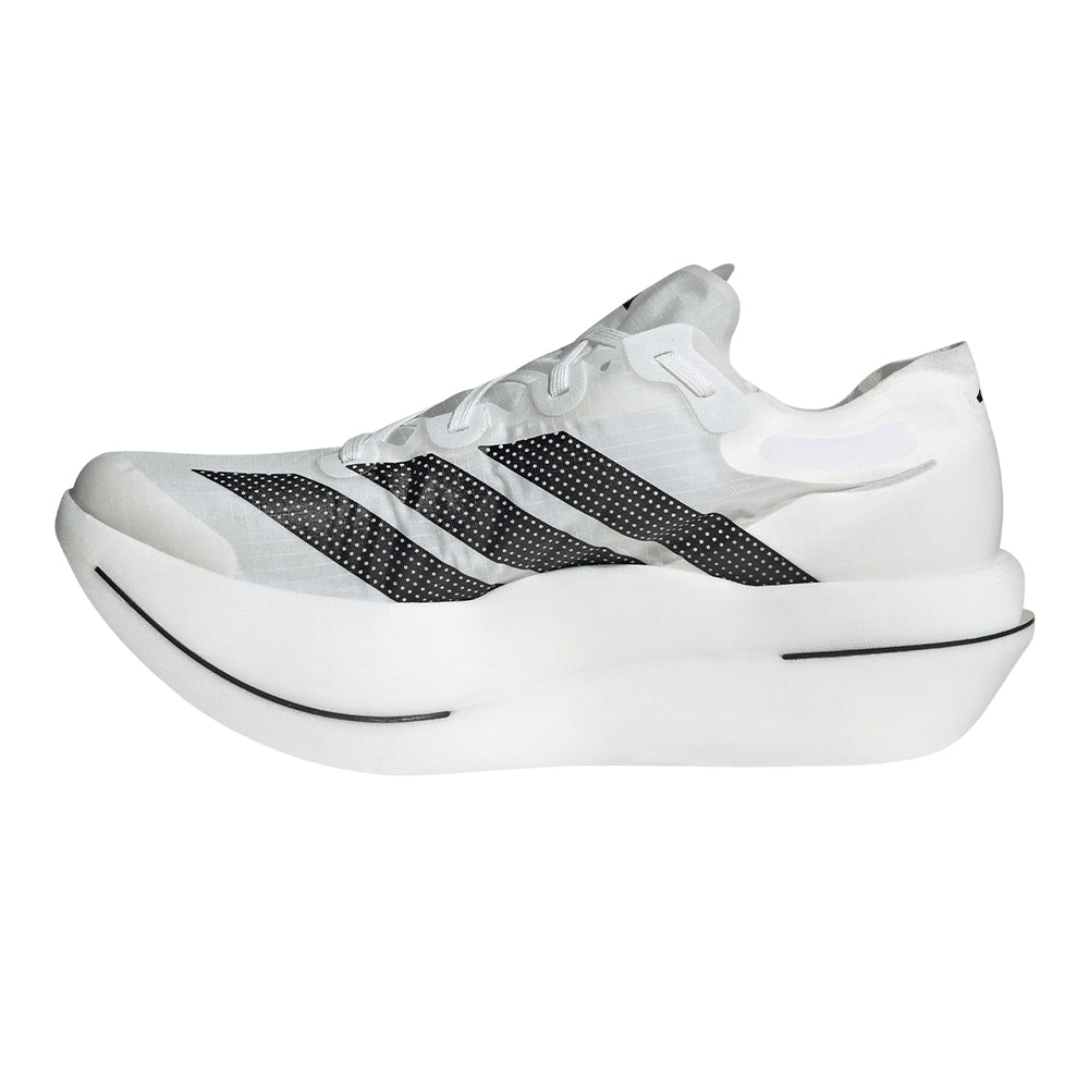 Adidas Adizero Adios Pro Evo 3 - BlackToe Running