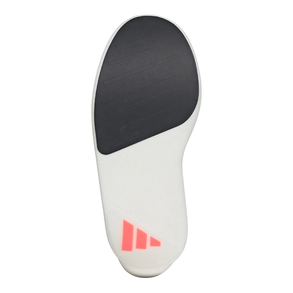 Adidas Adizero Adios Pro Evo 3 - BlackToe Running#colour_cloud-white-core-black-solar-turbo