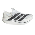 Adidas Adizero Adios Pro Evo 3 - BlackToe Running#colour_cloud-white-core-black-solar-turbo
