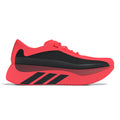 Adidas Men's Hyperboost Edge Pro - BlackToe Running#colour_solar-turbo-carbon