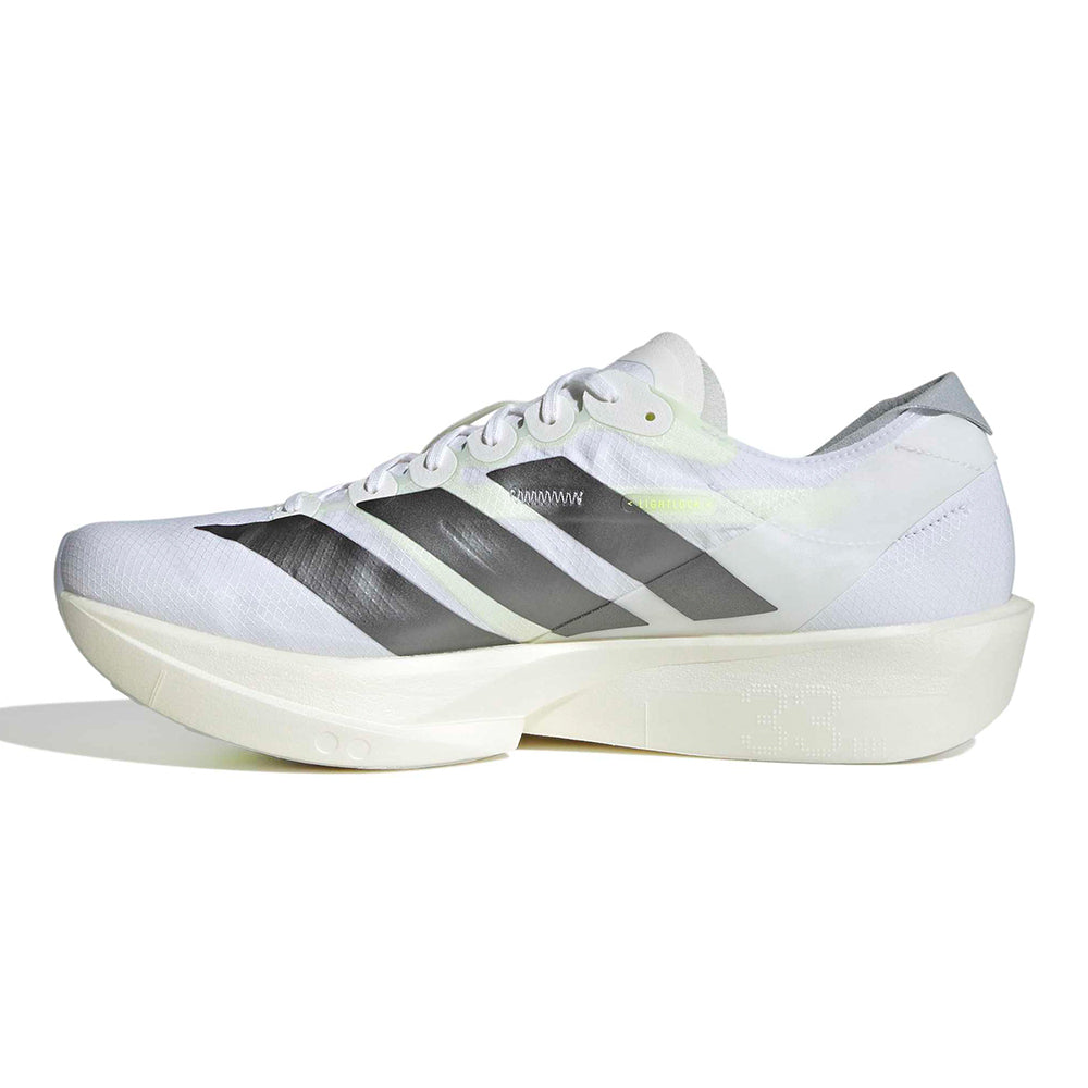 Adidas Women's Adizero Takumi Sen 11 - BlackToe Running