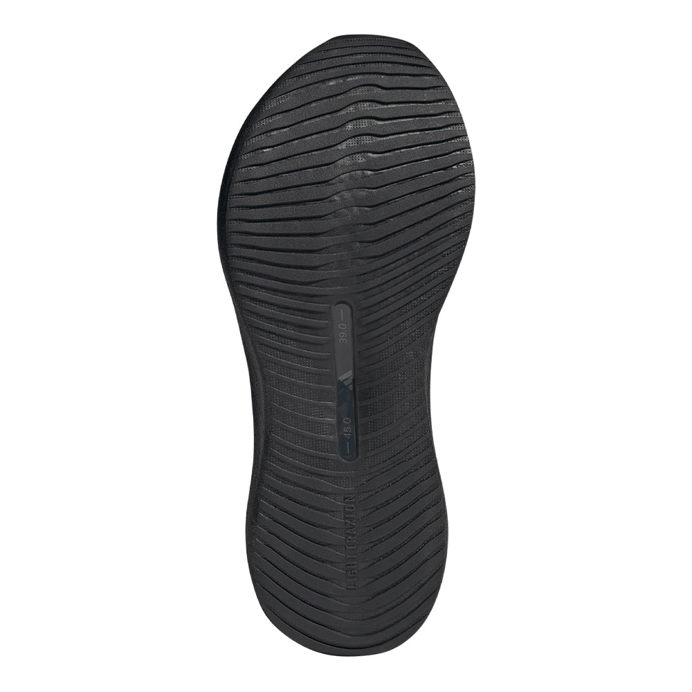 Adidas Women's Hyperboost Edge Pro - BlackToe Running