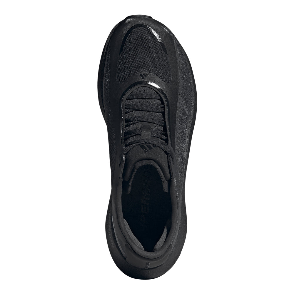 Adidas Men's Hyperboost Edge Pro - BlackToe Running#colour_core-black-carbon