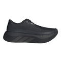Adidas Men's Hyperboost Edge Pro - BlackToe Running#colour_core-black-carbon