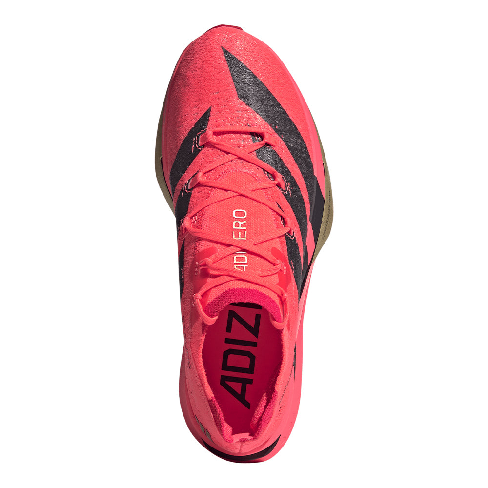 Adidas Adizero Prime X3 Strung - BlackToe Running#colour_solar-turbo-grey-six-lucid-red