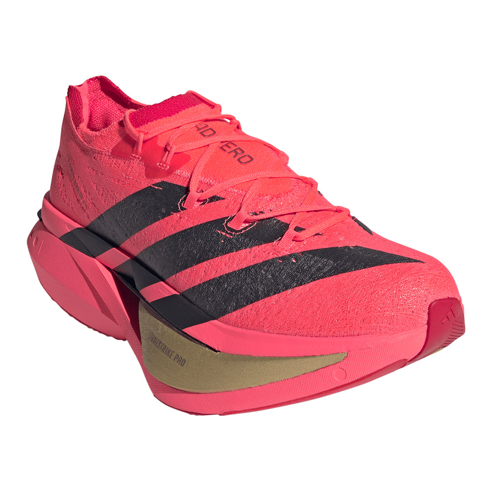Adidas Adizero Prime X3 Strung - BlackToe Running#colour_solar-turbo-grey-six-lucid-red