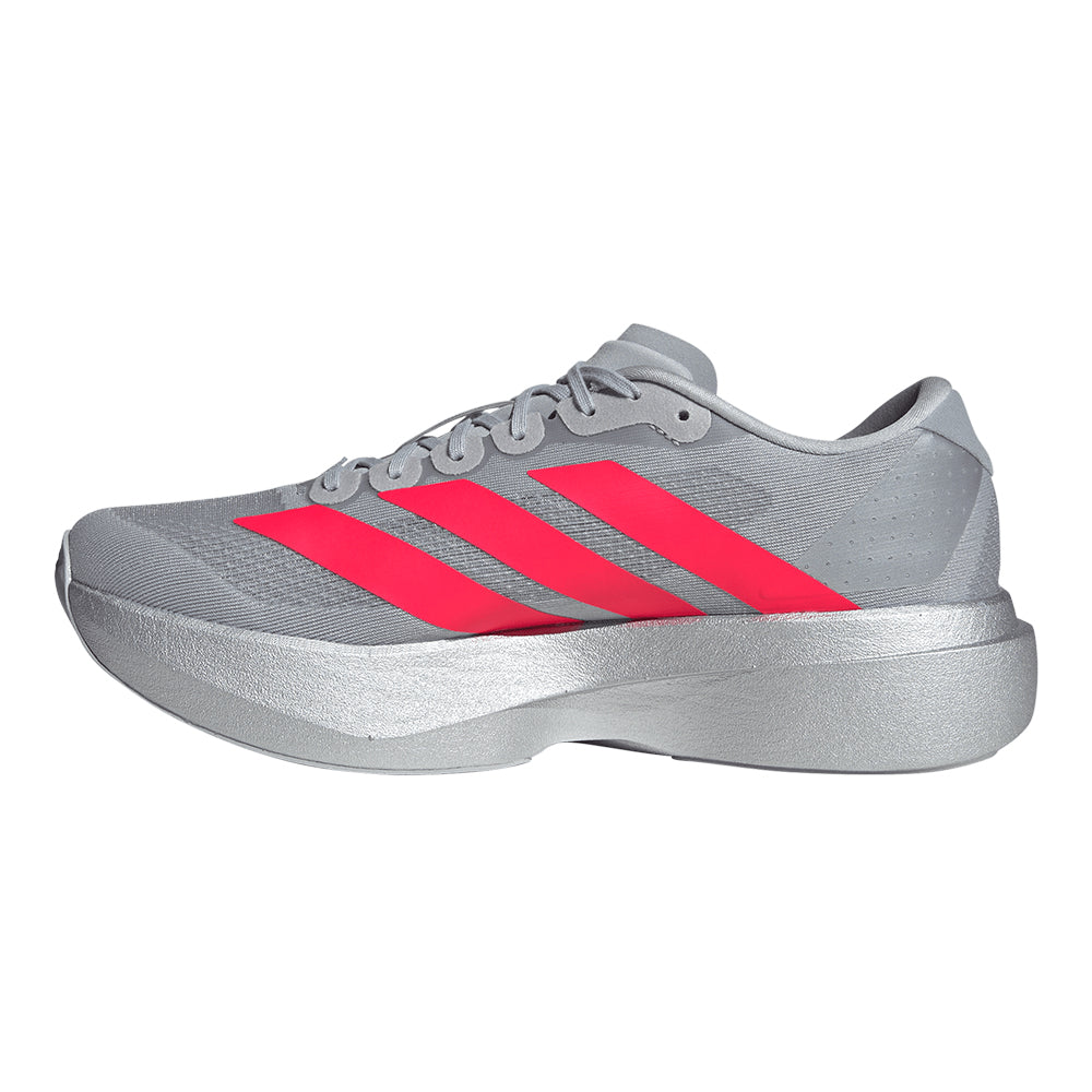 Adidas Men's Adizero Evo SL – BlackToe Running Inc.