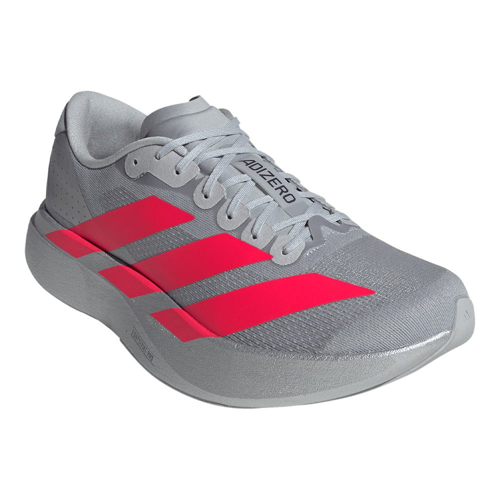 Adidas Men's Adizero Evo SL – BlackToe Running Inc.