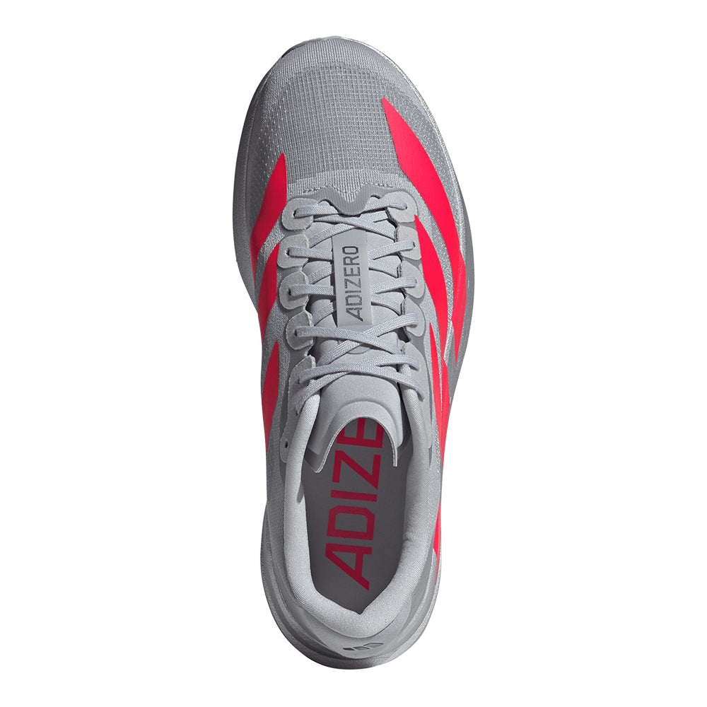 Adidas Women's Adizero Evo SL - BlackToe Running