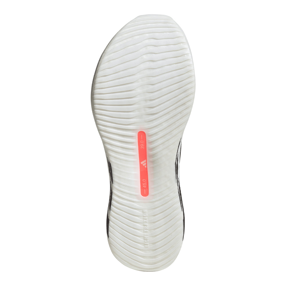 Adidas Men's Hyperboost Edge Pro - BlackToe Running#colour_white-aurora-onix-solar-turbo
