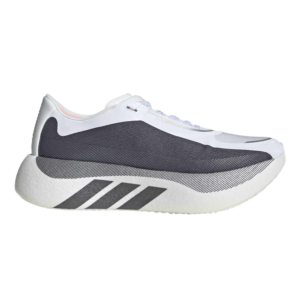 Adidas Men's Hyperboost Edge Pro - BlackToe Running#colour_white-aurora-onix-solar-turbo