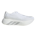 Adidas Men's Hyperboost Edge Pro - BlackToe Running#colour_white-silver-met-zero-met