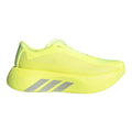 Adidas Women's Hyperboost Edge Pro - BlackToe Running#colour_hi-res-yellow-matte-silver-light-solid-grey