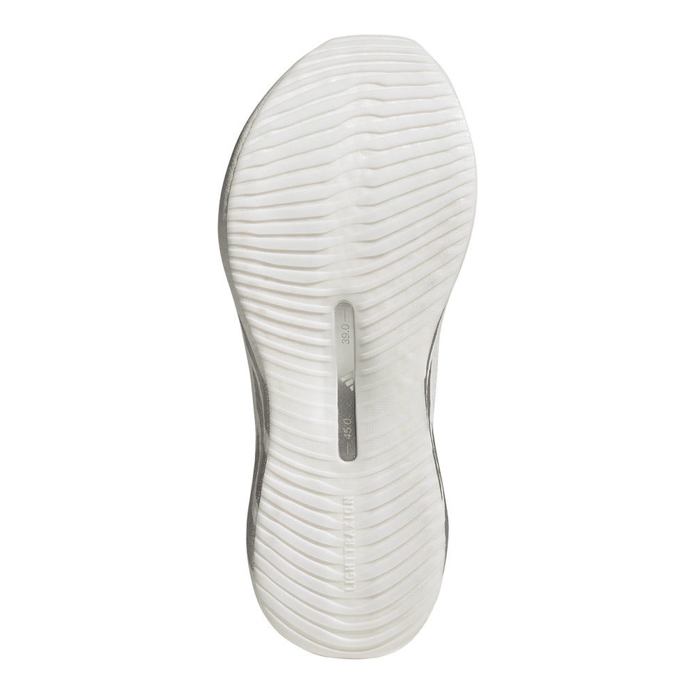Adidas Women's Hyperboost Edge Pro - BlackToe Running