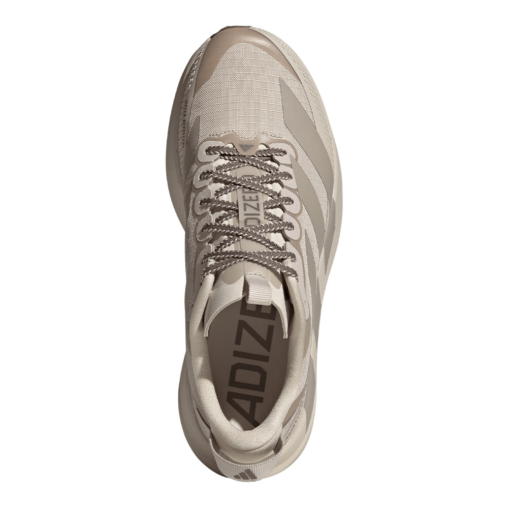 Adidas Women's Adizero Evo SL ATR - BlackToe Running