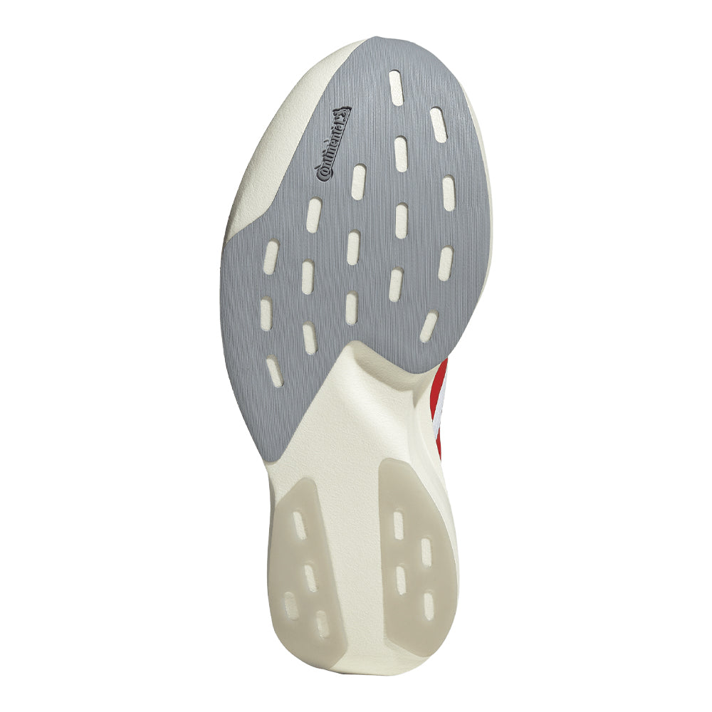 Adidas Women's Adizero Evo SL Woven - BlackToe Running