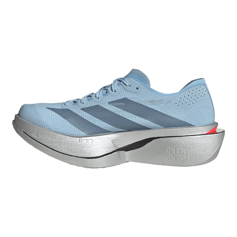 Adidas Women's Adizero Adios Pro 5 - BlackToe Running