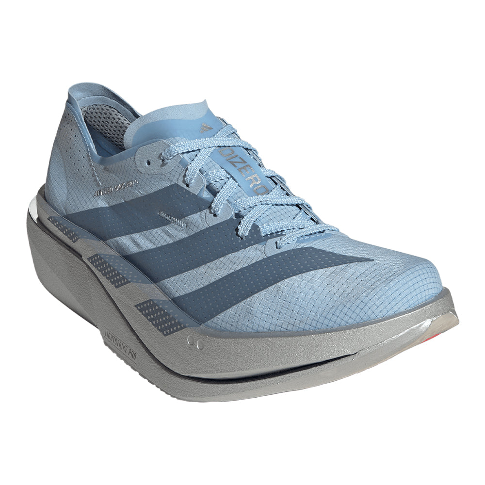 Adidas Women's Adizero Adios Pro 5 - BlackToe Running