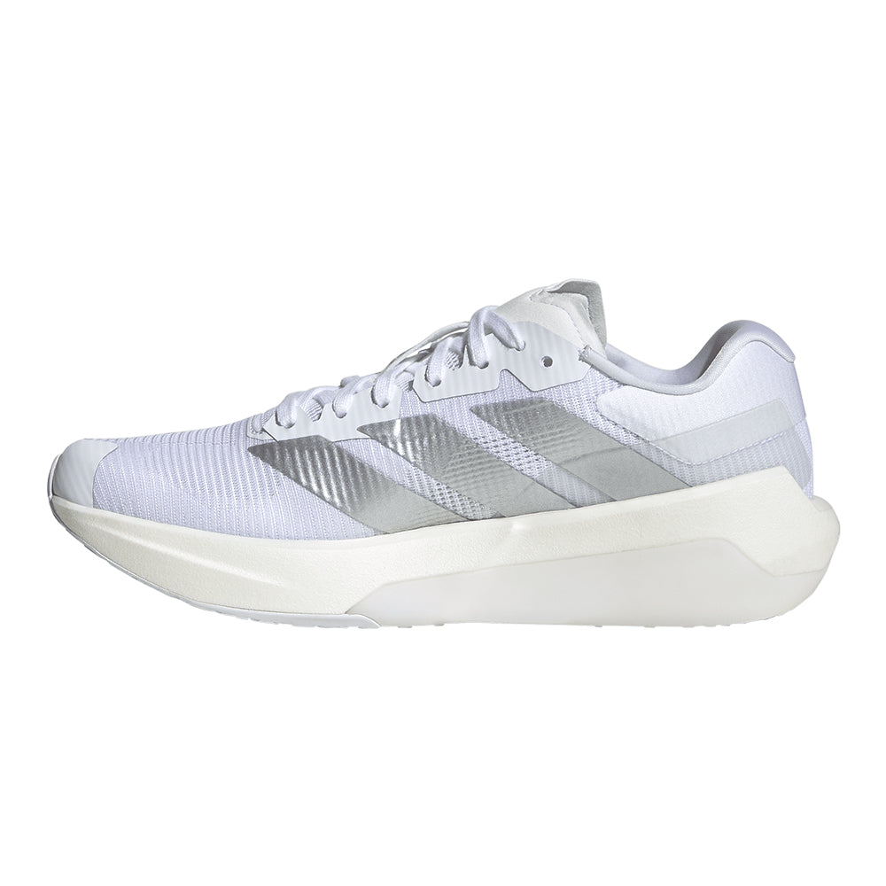Adidas Women's Adizero Dropset Pro - BlackToe Running