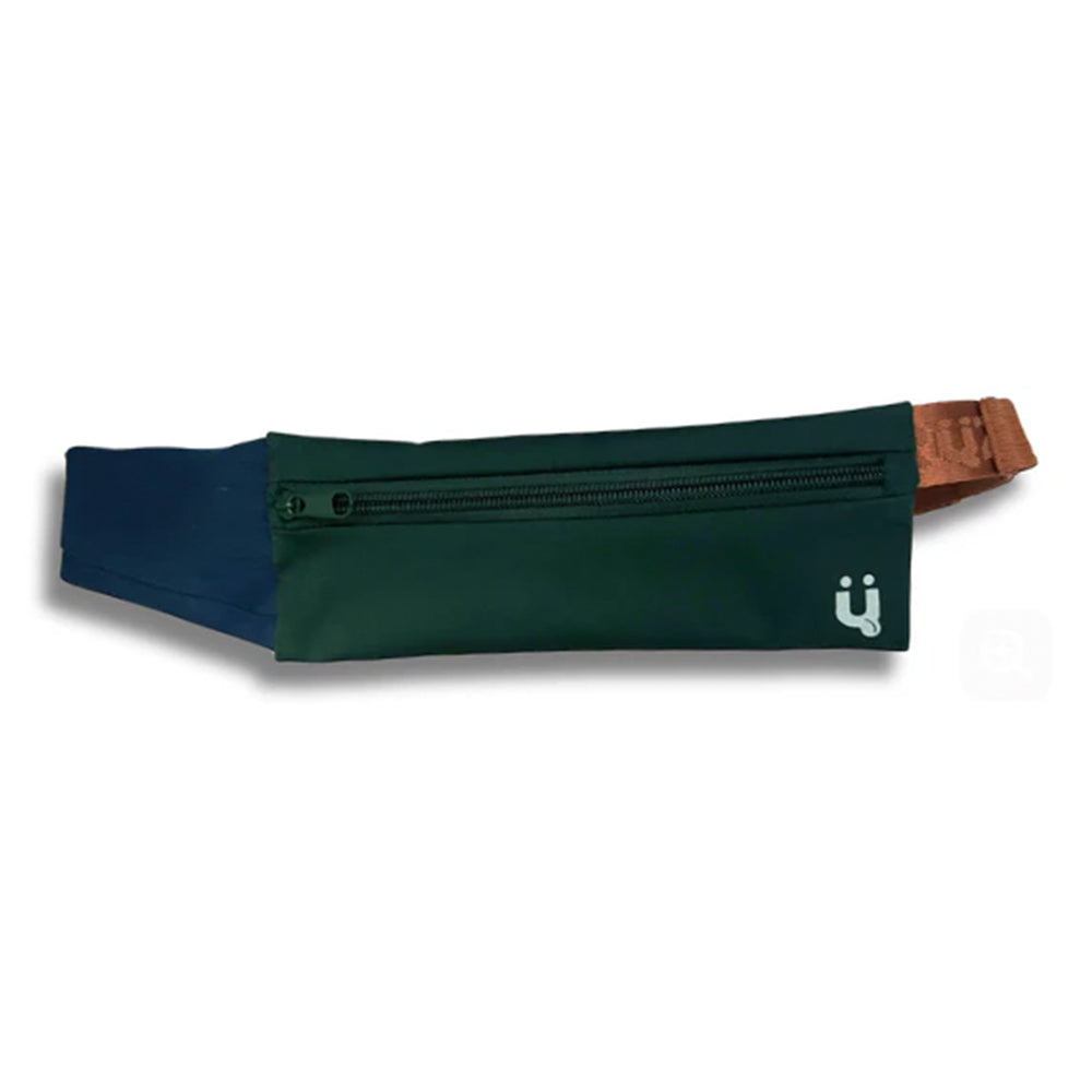 KRüZ Running Element Belt
