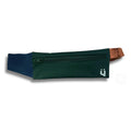 KRüZ Running Element Belt