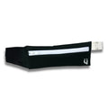 KRüZ Running Essential Belt