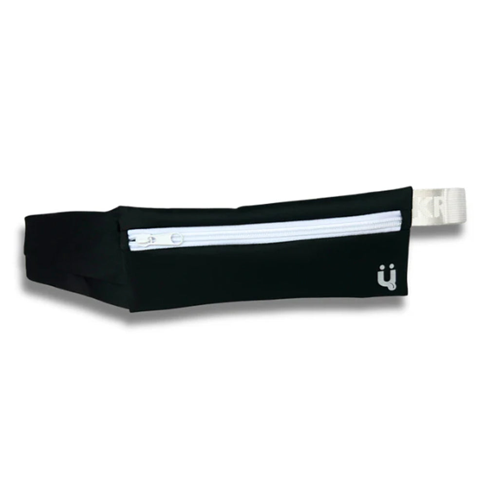 KRüZ Running Essential Belt