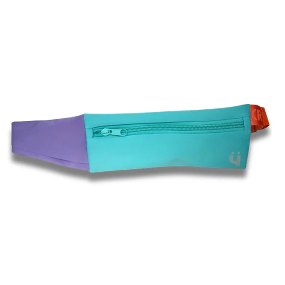 KRüZ Running Original Belt
