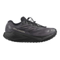 Salomon Men's Aero Blaze 4 Gravel GTX - BlackToe Running#colour_black-paloma