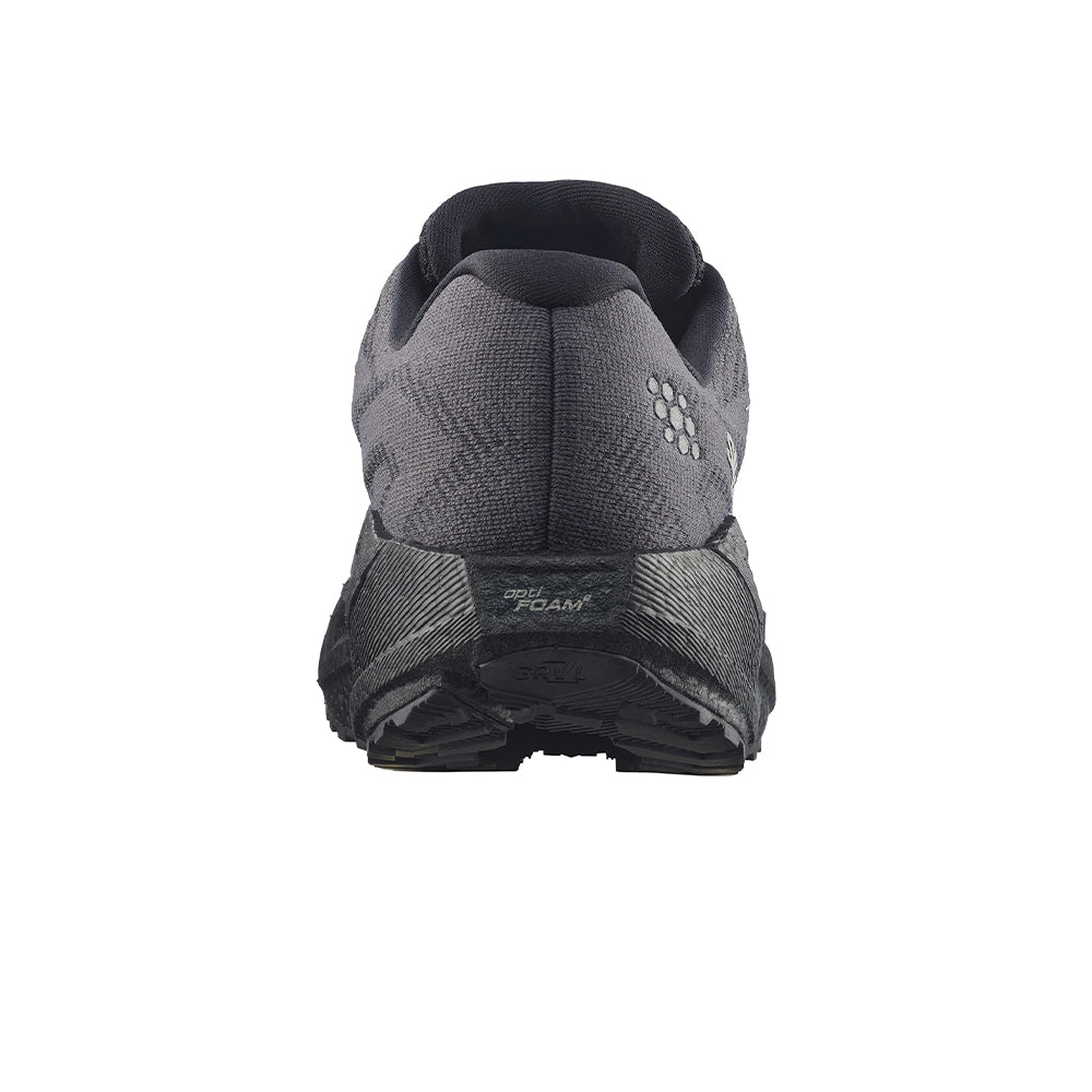 Salomon Men's Aero Blaze 4 Gravel GTX - BlackToe Running