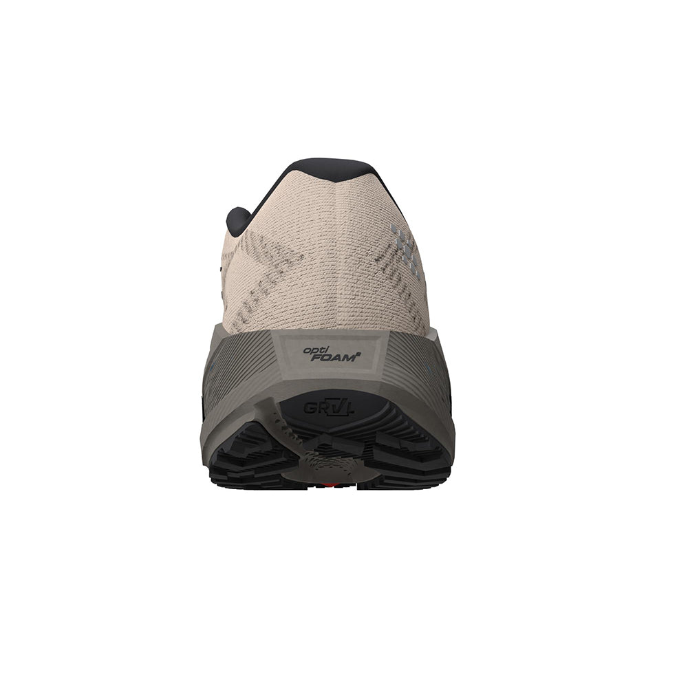 Salomon Men's Aero Blaze 4 Gravel GTX - BlackToe Running