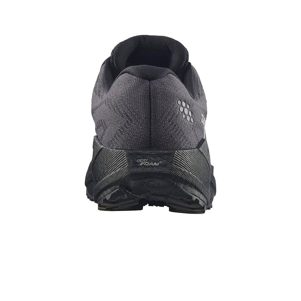 Salomon Women's Aero Blaze 4 Gravel GTX - BlackToe Running