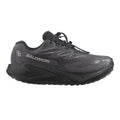 Salomon Women's Aero Blaze 4 Gravel GTX - BlackToe Running#colour_black-paloma