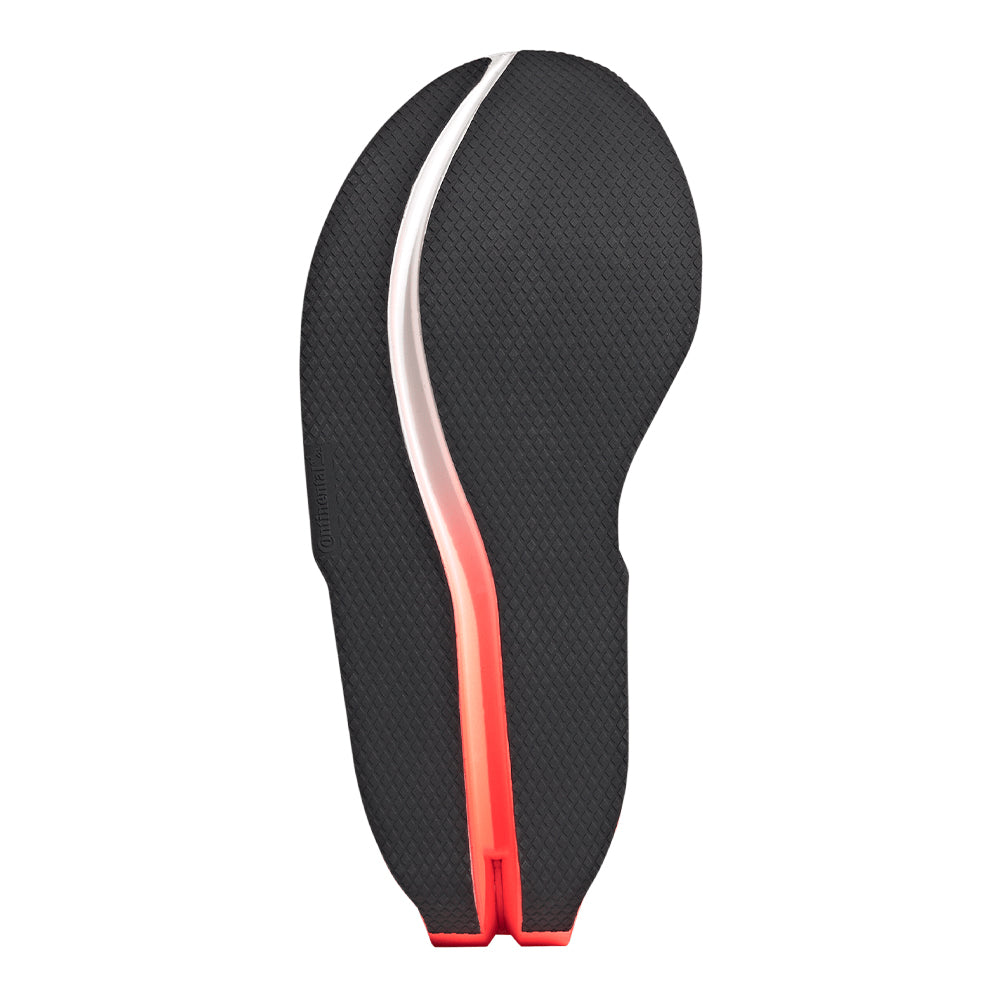 Adidas Adizero Dropset Elite - BlackToe Running