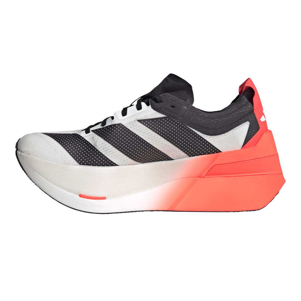 Adidas Adizero Dropset Elite - BlackToe Running