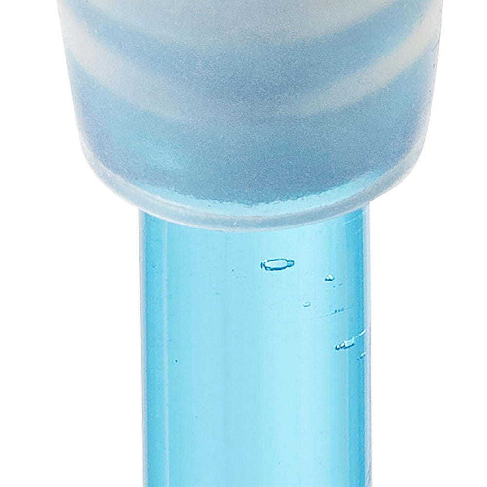 Salomon Soft Reservoir 2L