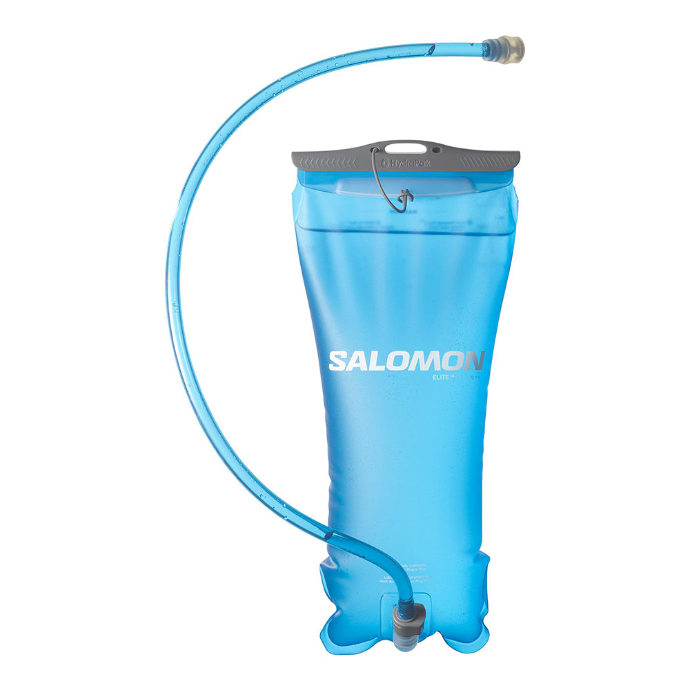 Salomon Soft Reservoir 2L