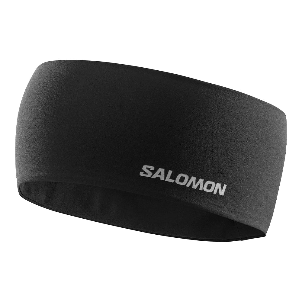 Salomon Sense Aero Headband