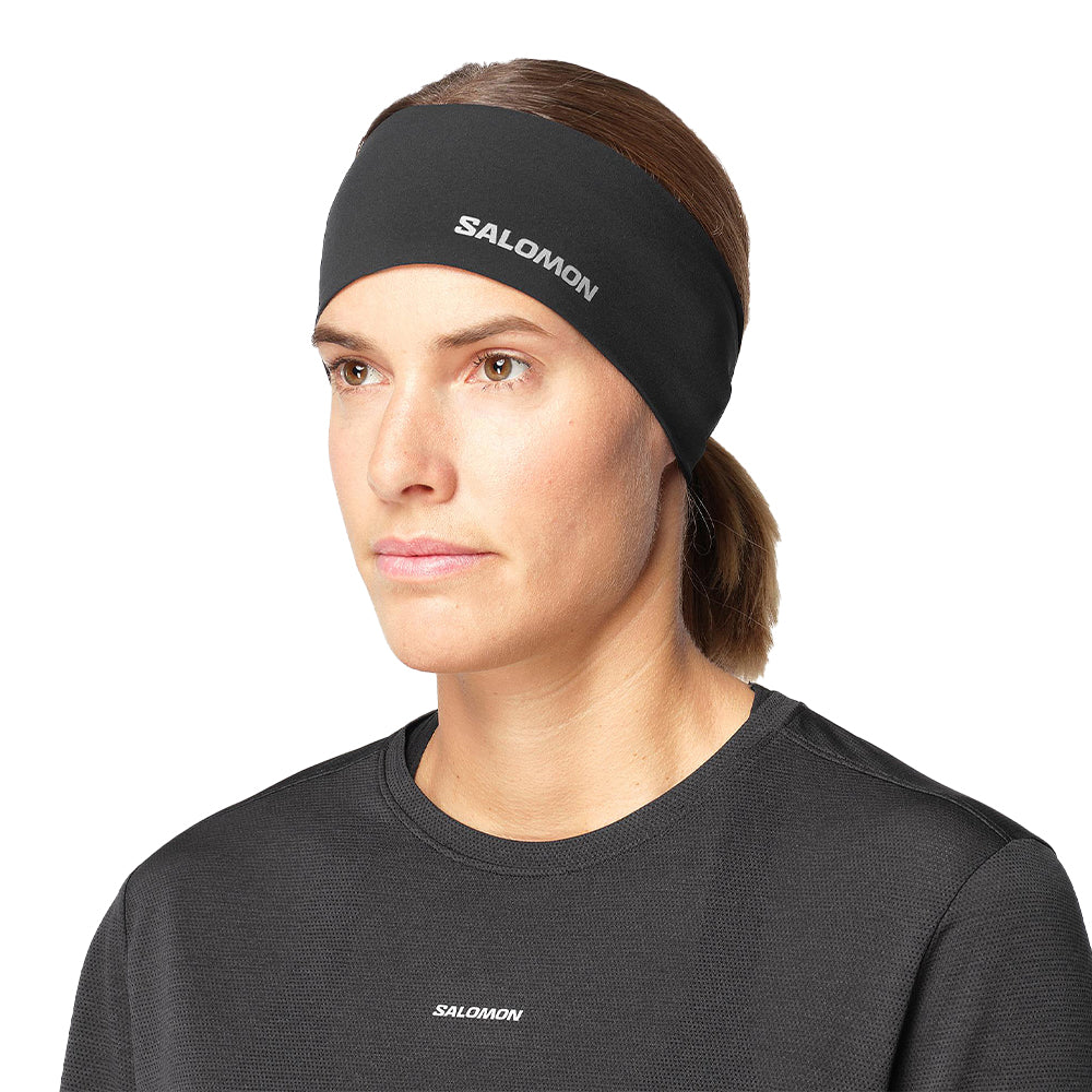 Salomon Sense Aero Headband