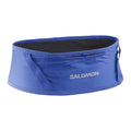 Salomon Pulse Belt - BlackToe Running#colour_nautical-blue