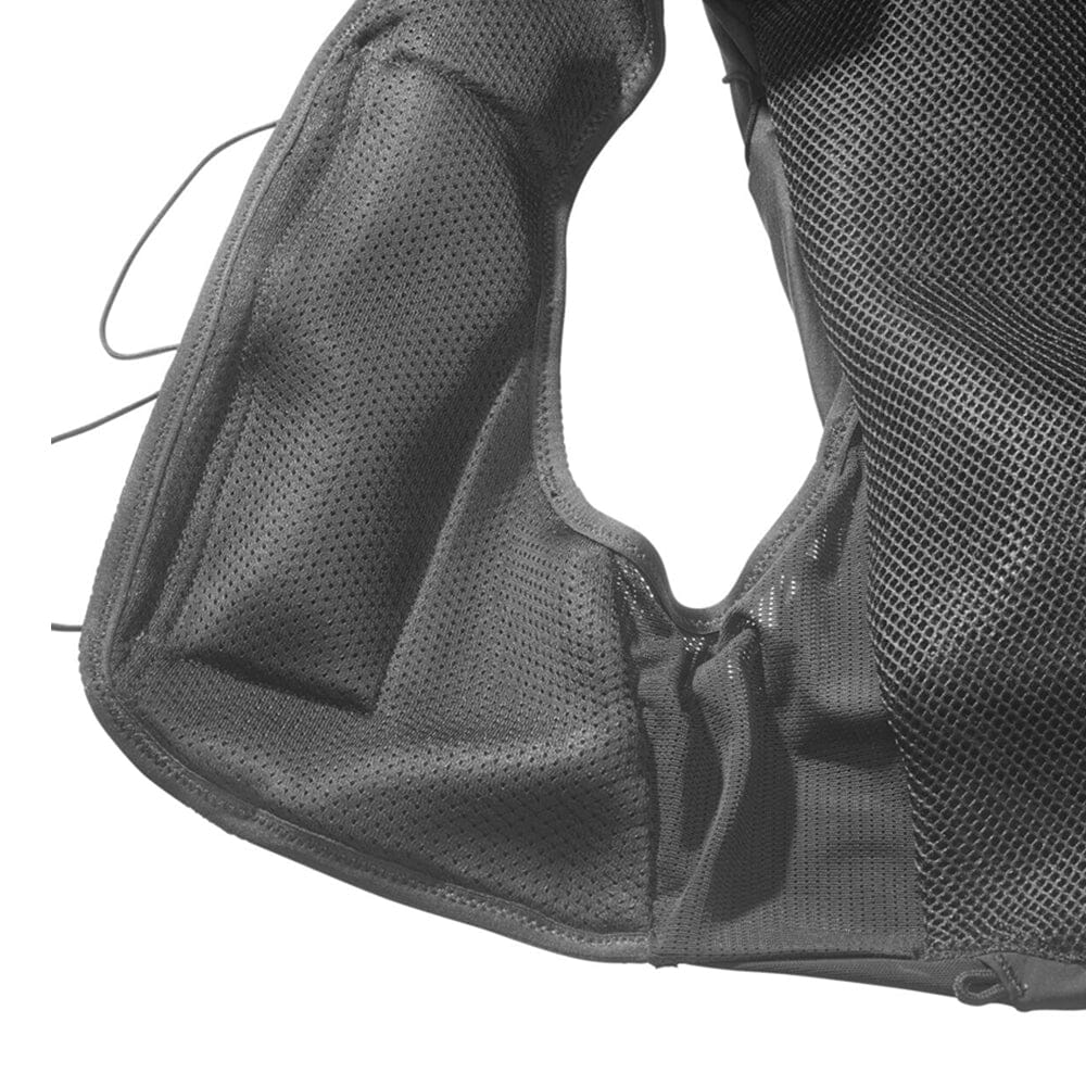 Salomon Advanced Skin 12 Set – BlackToe Running Inc.