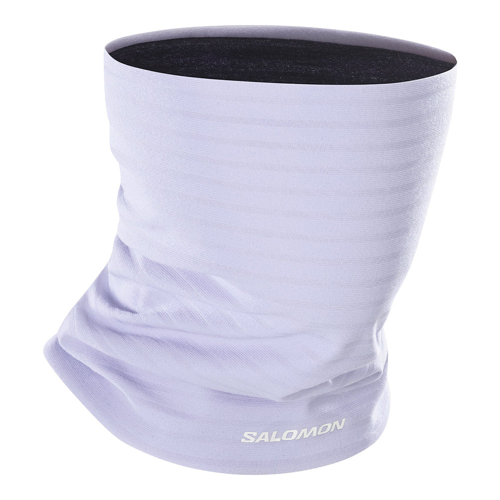 Salomon RS Warm Tube