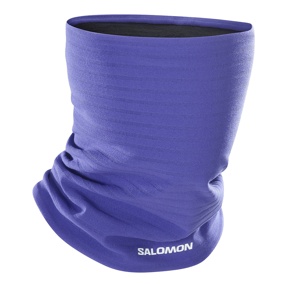 Salomon RS Warm Tube