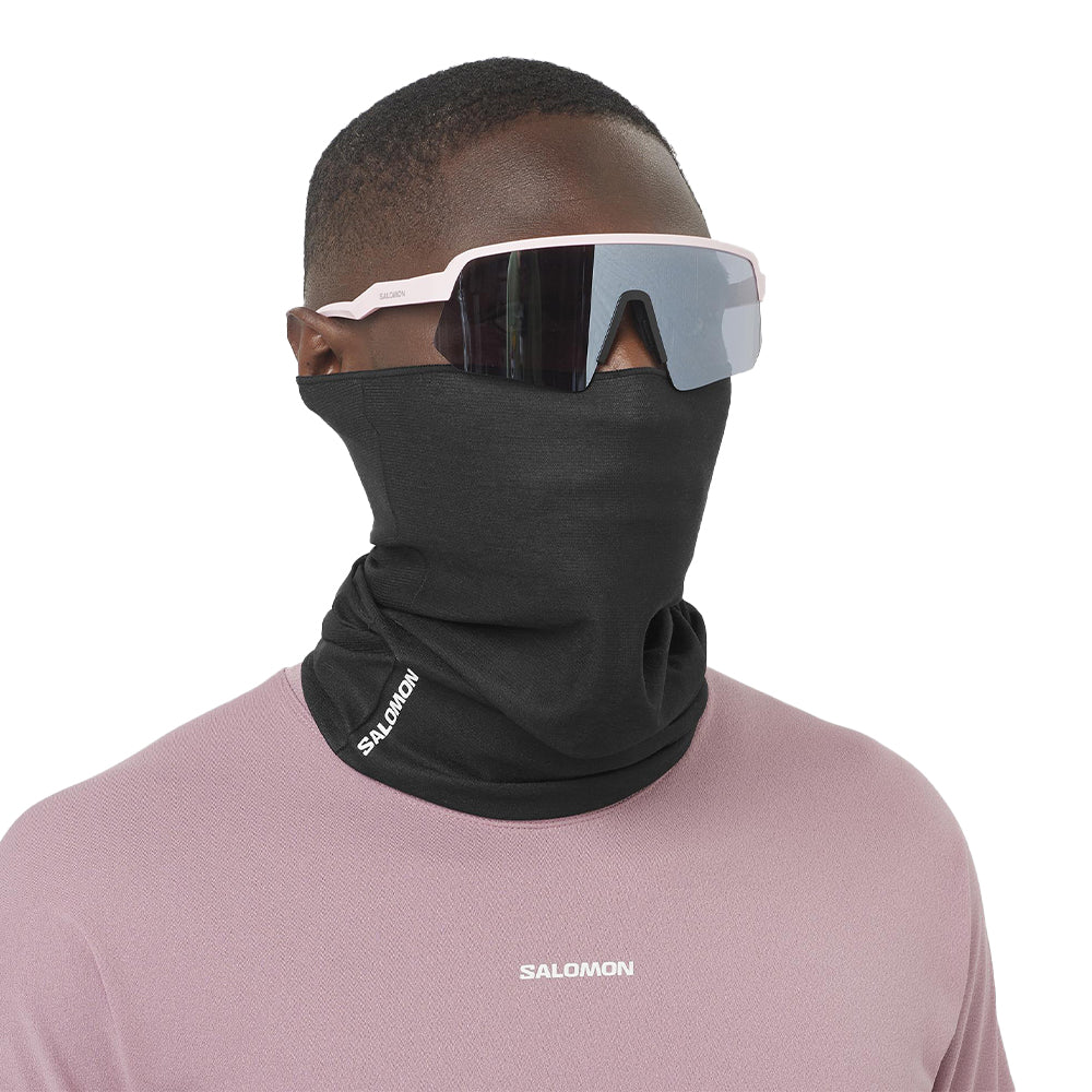 Salomon Neck Gaiter